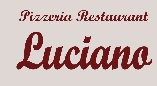 Logo für Luciano Altenfelden