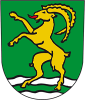 Wappen_Altenfelden_transparent