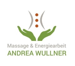 Massage & Energiearbeit Andrea Wullner
