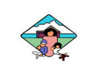 Logo Verein der Tagesmütter