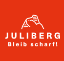 Juliberg.at